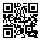 https://fou.net/post/53982.html