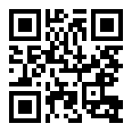 https://fou.net/post/54020.html