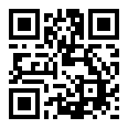 https://fou.net/post/54022.html