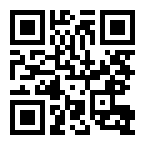 https://fou.net/post/54023.html
