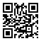 https://fou.net/post/54091.html