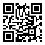 https://fou.net/post/54103.html