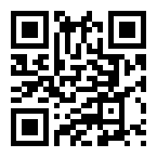 https://fou.net/post/54104.html