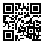 https://fou.net/post/54111.html