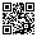 https://fou.net/post/54136.html