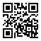 https://fou.net/post/54197.html