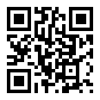 https://fou.net/post/542.html