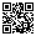 https://fou.net/post/54204.html