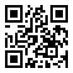 https://fou.net/post/54205.html