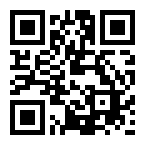 https://fou.net/post/54207.html