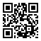 https://fou.net/post/54259.html