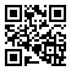 https://fou.net/post/5429.html