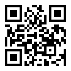 https://fou.net/post/5430.html