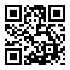 https://fou.net/post/5431.html