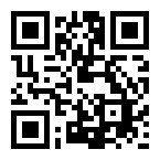 https://fou.net/post/54393.html