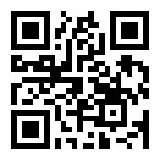 https://fou.net/post/54401.html