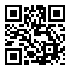 https://fou.net/post/54425.html