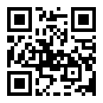 https://fou.net/post/54457.html