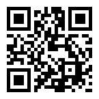 https://fou.net/post/54468.html