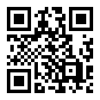 https://fou.net/post/54469.html