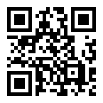 https://fou.net/post/54491.html