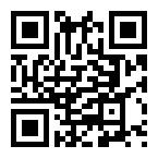 https://fou.net/post/54505.html