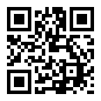 https://fou.net/post/54521.html