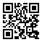 https://fou.net/post/54524.html