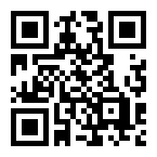 https://fou.net/post/54528.html