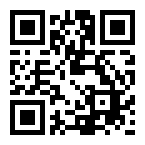 https://fou.net/post/54553.html
