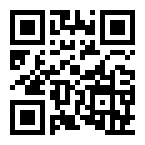 https://fou.net/post/54557.html