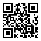 https://fou.net/post/54573.html