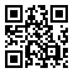 https://fou.net/post/54585.html