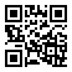 https://fou.net/post/54640.html