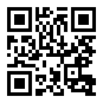 https://fou.net/post/54653.html