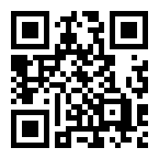 https://fou.net/post/54666.html