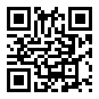 https://fou.net/post/54671.html