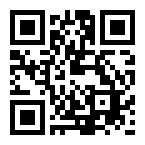 https://fou.net/post/54693.html
