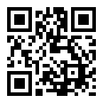 https://fou.net/post/54719.html