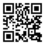 https://fou.net/post/54741.html