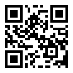 https://fou.net/post/5479.html