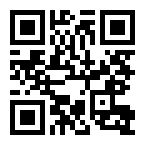 https://fou.net/post/54797.html