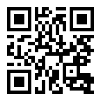 https://fou.net/post/54804.html