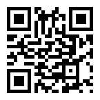 https://fou.net/post/54811.html