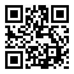 https://fou.net/post/54820.html
