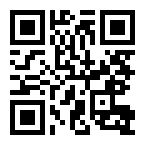 https://fou.net/post/54834.html