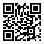 https://fou.net/post/54857.html