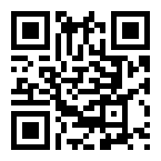 https://fou.net/post/54860.html
