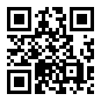 https://fou.net/post/54864.html