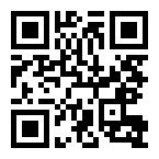 https://fou.net/post/54908.html